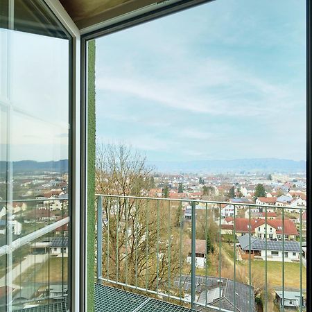 Hotel Zur Krone Neuötting Exterior foto